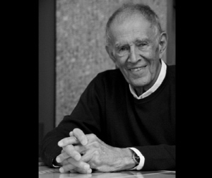  멕시코 출신 세계적 건축가 리카르도 레고레타. ⓒ 네이버 블로그