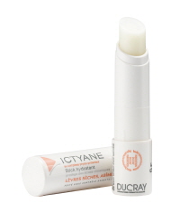  듀크레이 익띠안 스틱 이드라땅. ⓒ 듀크레이