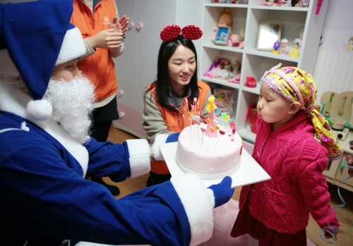  ⓒ 갤러리아백화점