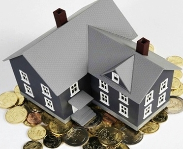  하늘 높은 줄 모르고 뛰어오르는 전세값 탓에 신혼집 구하기도 만만찮다. 신혼부부를 위한 여러 대출들이 있지만 그중에서도 가장 먼저 눈여겨봐야 할 게 국민주택기금 대출상품이다. ⓒ 네이버 블로그 캡쳐.