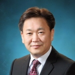 ⓒ 메리츠금융그룹