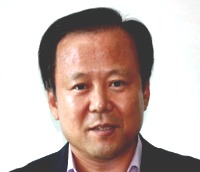 ⓒ 전남도체육회