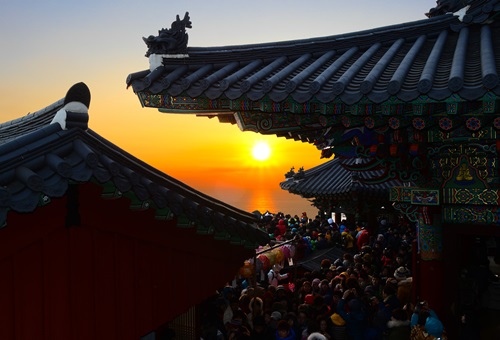 ⓒ 전남 여수시