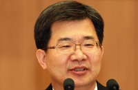 정병걸 부교육감 ⓒ 전남도교육청