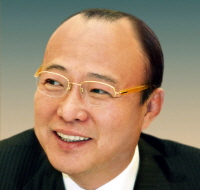 김승연 한화 회장. ⓒ 한화