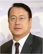  ⓒ 한국케이블TV방송협회