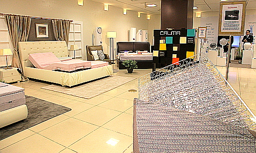  ⓒ 신세계백화점