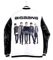  G마켓이 YG 이샵을 오픈하고 YG 공식상품을 판매한다. ⓒ G마켓