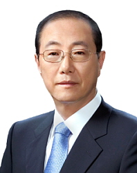  동부그룹 농업분야 회장으로 영입된 최연희 전 의원. ⓒ 동부