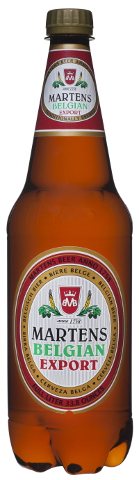  마튼즈 엑스포트. ⓒ 이마트