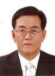  ⓒ 현대자동차그룹