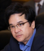  이재현 CJ그룹 회장은 43.46%의 지분을 보유한 지주회사 최대주주로 그룹 내 영향력을 유추하기에 충분하다. ⓒ CJ