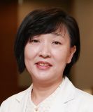  김현주 직업환경의학과 과장. ⓒ 이화의료원