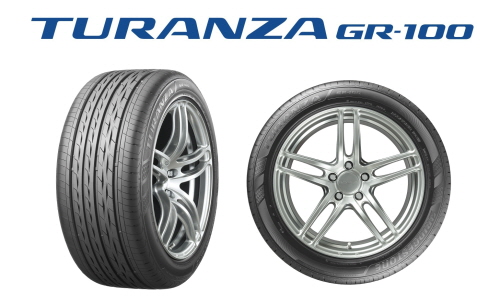  브리지스톤은 이상적인 주행 환경을 조성하기 위해 최첨단 타이어 기술을 적용함으로써, 투란자 제품이 더 높은 수준의 주행을 할 수 있도록 제품 개발을 위해 지속적으로 노력하고 있다. ⓒ 브리지스톤 코리아