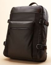  롯데닷컴이 선보이는 소다옴므 백팩. ⓒ 롯데닷컴