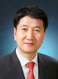  김창수 삼성생명 사장. ⓒ 삼성생명