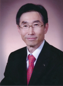  강관협회 엄정근 신임회장. ⓒ 한국철강협회