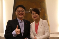 &copy; 스타트치과