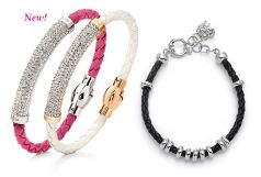  '해피 벌스 대즐링' 한정 기획세트. ⓒ 폴리폴리