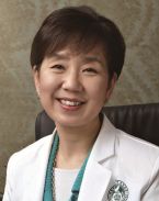  김정숙 이대여성건진센터/건강증진센터장. ⓒ 이화의료원