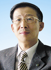  류병호 ㈜하나창업경영컨설팅 대표이사/경영지도사