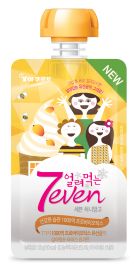  ⓒ 한국야쿠르트