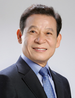  윤장현 광주시장 예비후보