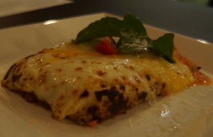  '홍대 화덕 라자냐'. ⓒ 프라임경제