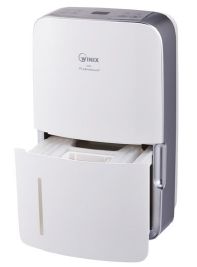  '위닉스 뽀송 제습기'. ⓒ CJ오쇼핑