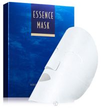  '미키모토 마스크팩'. ⓒ 현대홈쇼핑