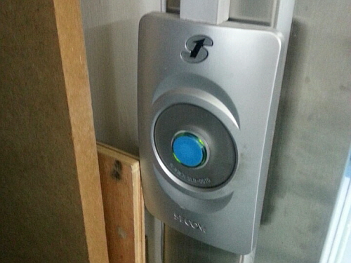  우리 주변에는 일상생활을 편리하게 해주는 다양한'벨'이 존재한다. 사람이 왔음을 알리는 '초인종', 하차를 알리는 버스 '하차벨', 주문을 돕는 식당 '호출벨' 등이 그것이다. = 이보배 기자