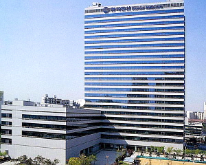  한국전기통신공사는 KT 전신으로, 민영화 추진은1987년부터 진행됐다. ⓒ KT