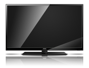  홈플러스 32형 LED TV. ⓒ 홈플러스