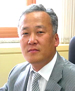  ⓒ 한국지질자원연구원