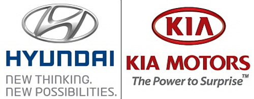  올 초 현대&middot;기아차가 보수적으로 잡았던 환율 하락폭이 예상보다 훨씬 커지면서 그룹 차원에서 비상경영체제를 검토할 수밖에 없게 됐으며, 여기에 엔저 현상도 수개월째 이어지고 있는 만큼 업계에서는 환위험으로 인한 현대&middot;기아차의 수익성 감소가 예상 수준을 훨씬 상회할 수도 있다고 전망했다. ⓒ 현대&middot;기아자동차