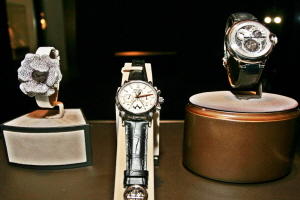  ⓒ 갤러리아백화점