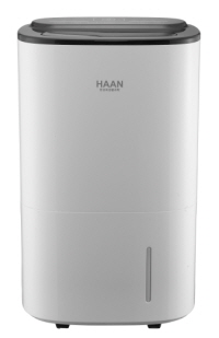  한경희생활과학 대용량 강력제습기 '상쾌한'. ⓒ 한경희생활과학