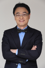 개그맨 권영찬 &copy; 프라임경제