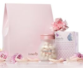  CJ제일제당 이너비가 성년의 날을 맞아 이벤트를 전개한다. ⓒ CJ제일제당