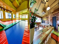 점프노리 월곡점 &copy; 프라임경제