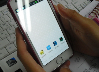  단통법 시행을 앞두고 통신요금인가제 역시 수술을 해야 한다는 주장이 나오고 있으나 세부적인 내용에서 다양한 의견이 엇갈려 가장 공정하면서 우리 상황에 알맞은 묘수를 당국이 찾아낼지 주목된다. ⓒ  프라임경제