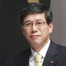 하성민 SK텔레콤 사장 ⓒ SK텔레콤