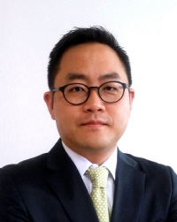 최영철 이사. ⓒ KTB자산운용