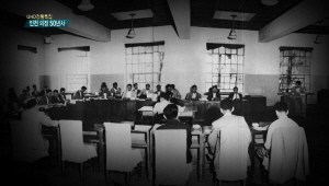  티브로드는 UHD 제작센터 구축을 기념해 오는 23일부터 인천 지역채널 4번을 통해 특집방송을 편성한다. ⓒ 티브로드