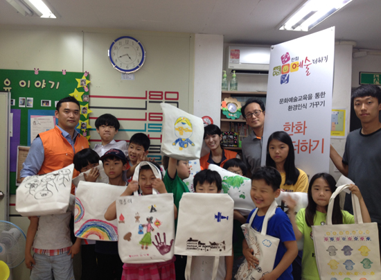 ⓒ 한화투자증권