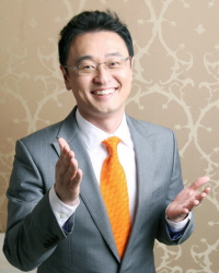 &copy; 프라임경제DB