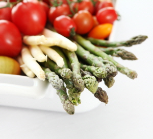  인터컨티넨탈 서울 코엑스 베네토 코스. ⓒ 인터컨티넨탈 서울