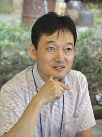  IT협동조합은 최고 8단계까지 걸쳐있는 약탈적 하도급 관행 하도급구조를 타파해 개발자에게는 정당한 보상을, 원청사에게는 프로젝트에 지불해야하는 고비용에 대한 부담을 동시에 해결했다. = 하영인 기자