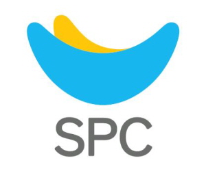  SPC그룹 CI. ⓒ SPC그룹