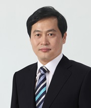 ⓒ고재경 전 보좌관.